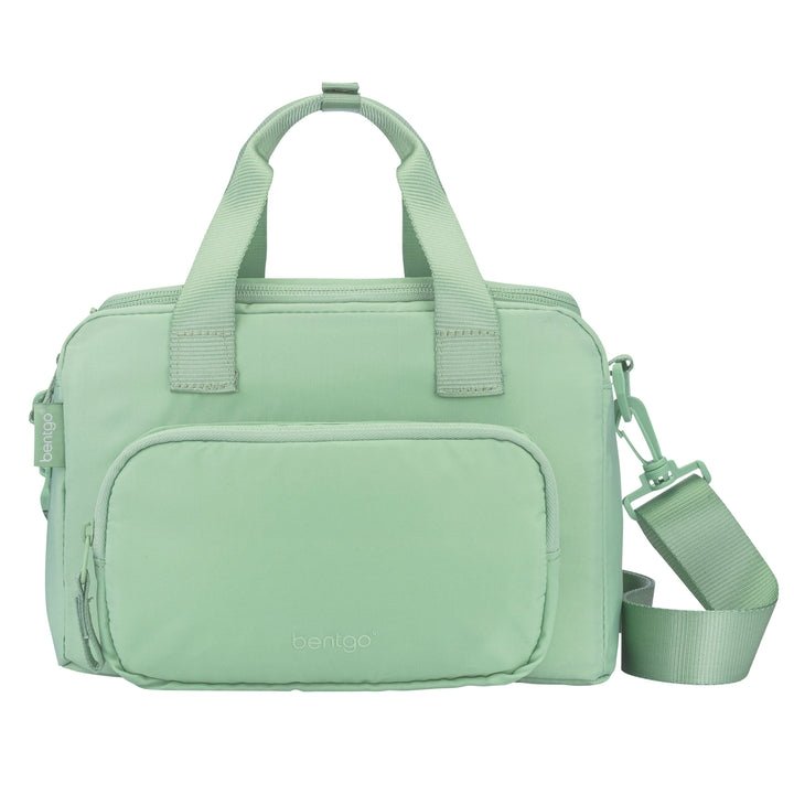 Bentgo Insulated Lunch Bag W7
