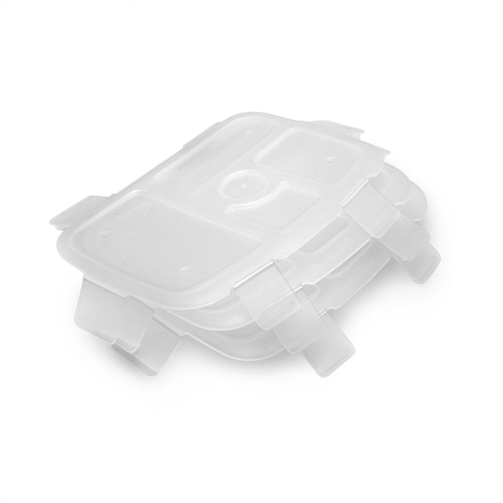 Bentgo Kids Reusable Tray Covers (3 Pack) E5