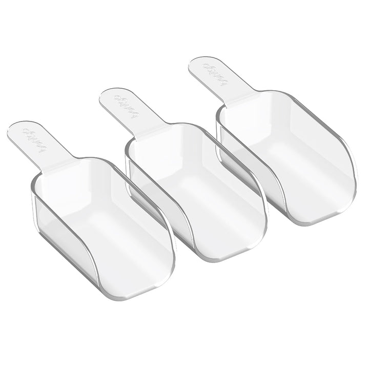 Bentgo 3-Piece All Purpose Scoop Set E6