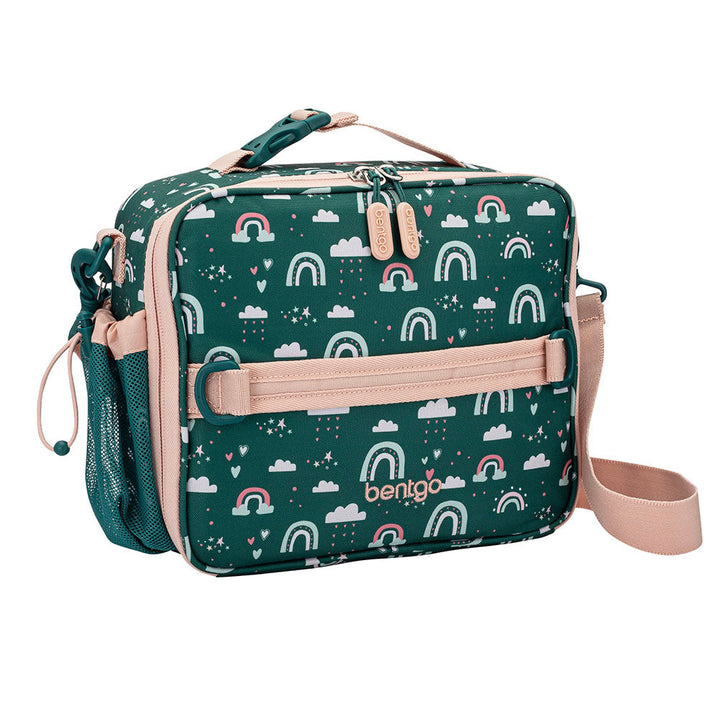 Bentgo Kids Prints Lunch Bag S3