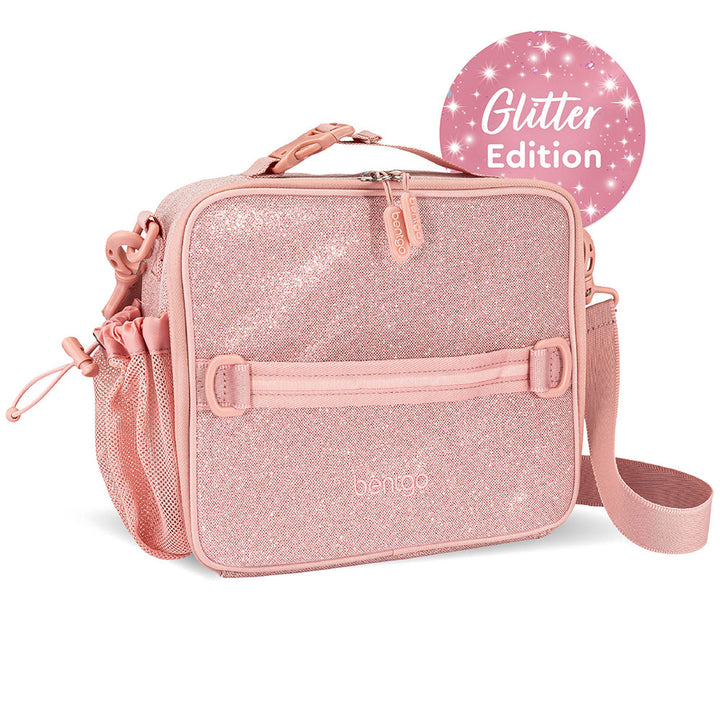 Bentgo Kids Lunch Bag N5