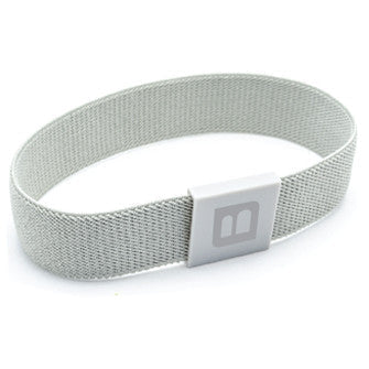 Bentgo Classic Sealing Strap T6