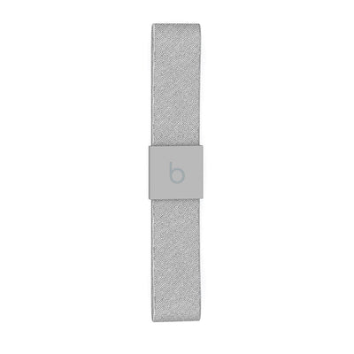 Bentgo Classic Sealing Strap