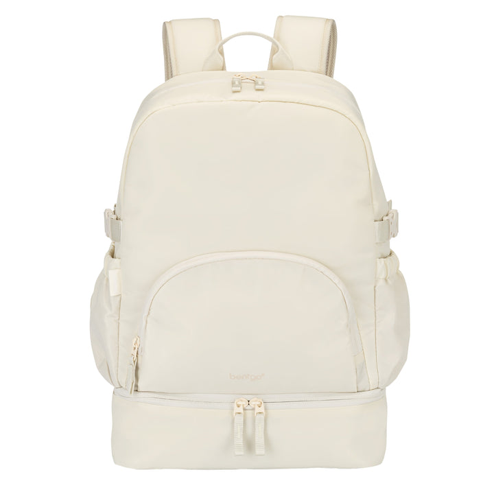Bentgo 2-in-1 Backpack & Lunch Bag K3