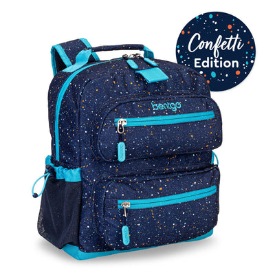 Bentgo Kids Backpack