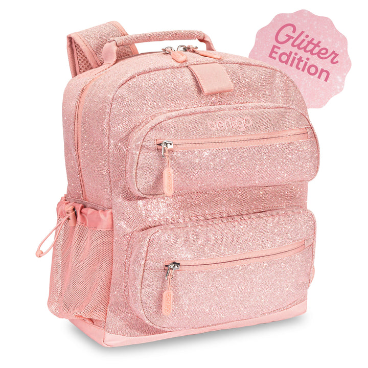 Bentgo Kids Backpack W1