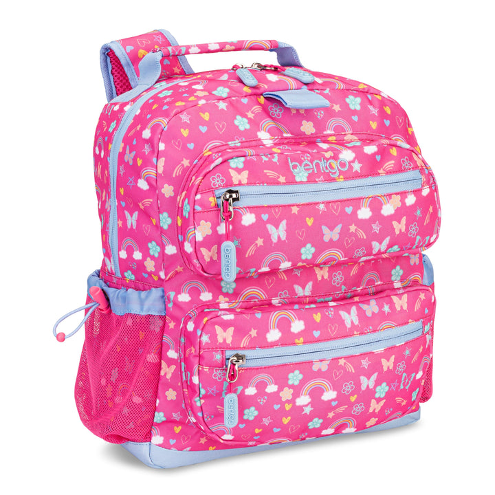 Bentgo Kids Prints Backpack N3