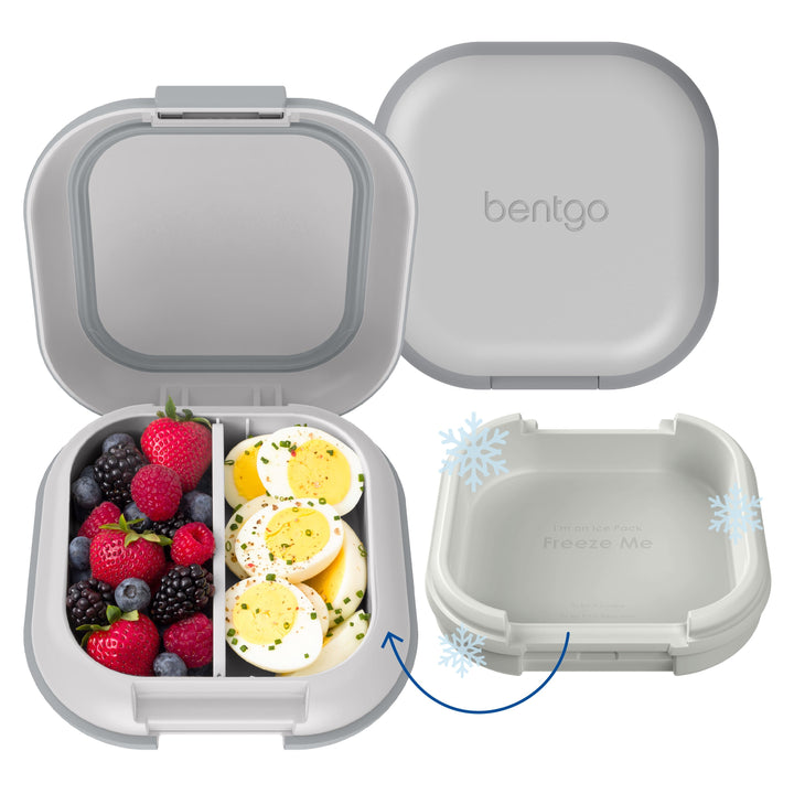 Bentgo Chill Mini Lunch Box I2