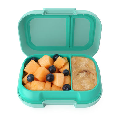 Bentgo Chill Kids Lunch & Snack Box