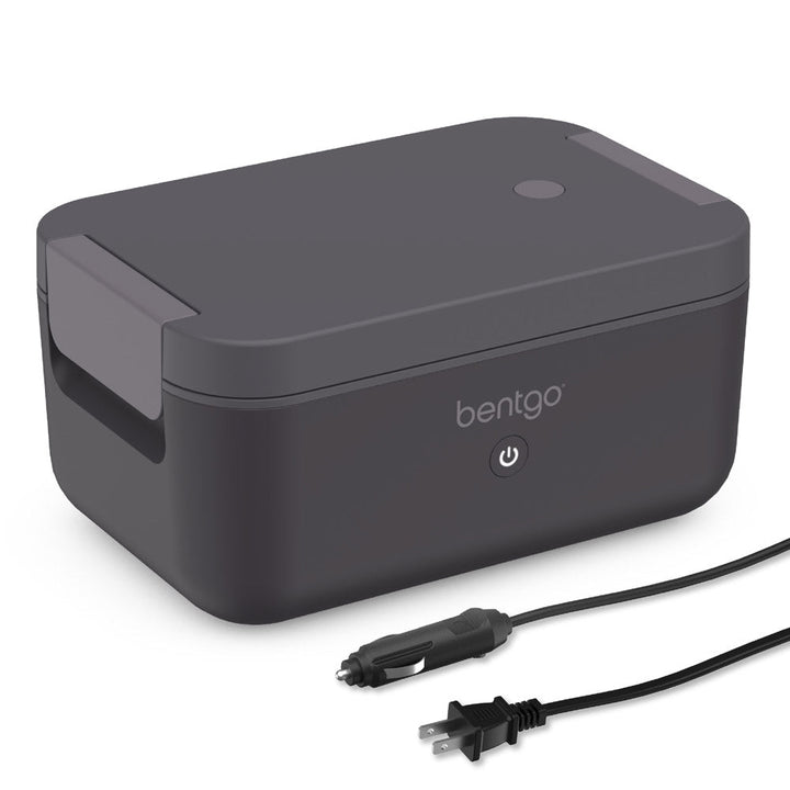 Bentgo Heat Electric Lunch Box Z0
