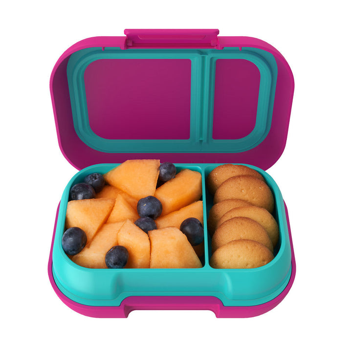 Bentgo Kids Snack Container I1