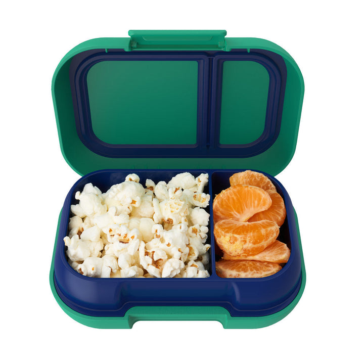 Bentgo Kids Snack Container S3