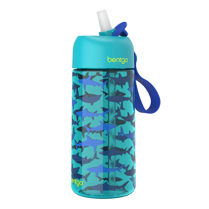 Bentgo Kids Water Bottle E3