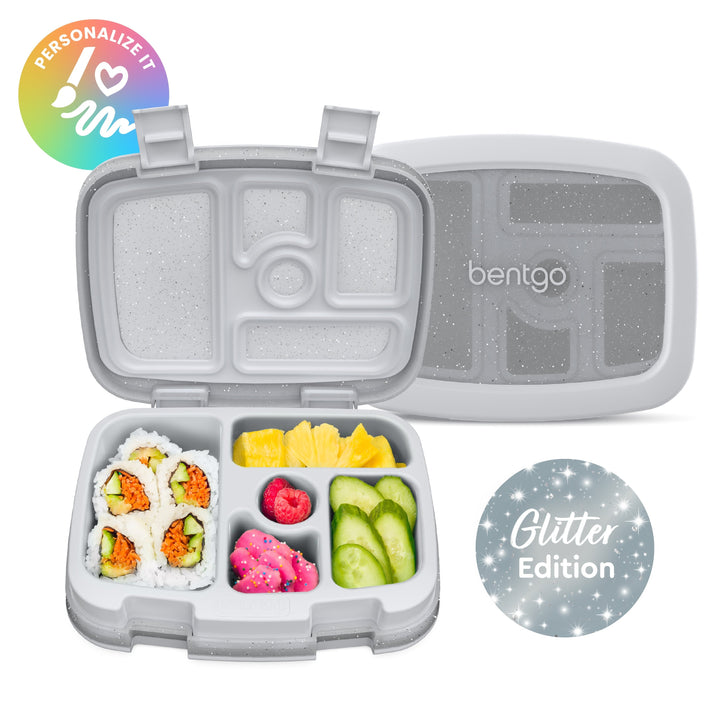 Bentgo Kids Lunch Box G5
