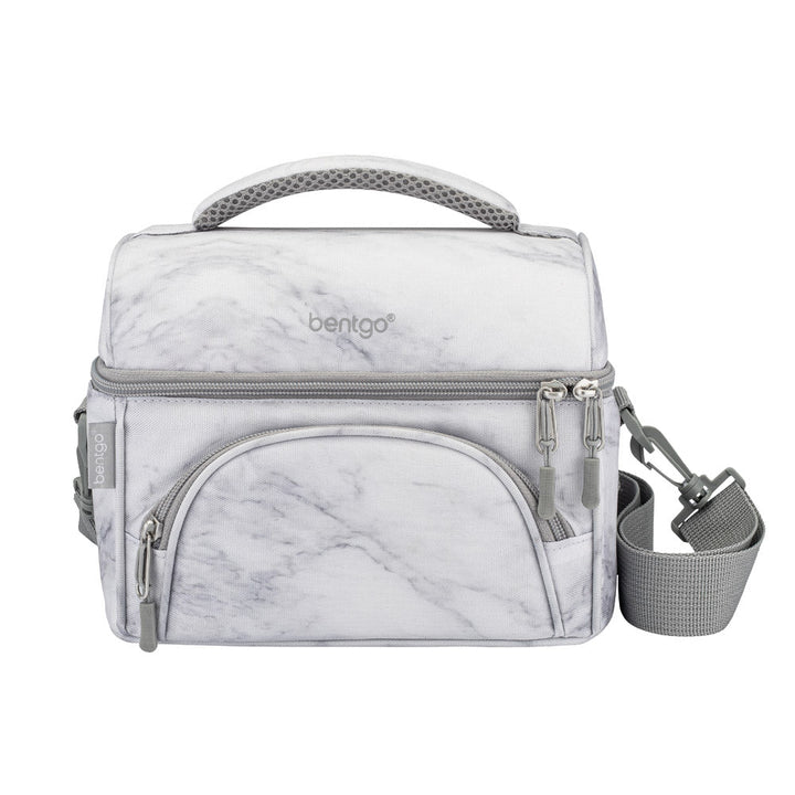 Bentgo Deluxe Lunch Bag Q9