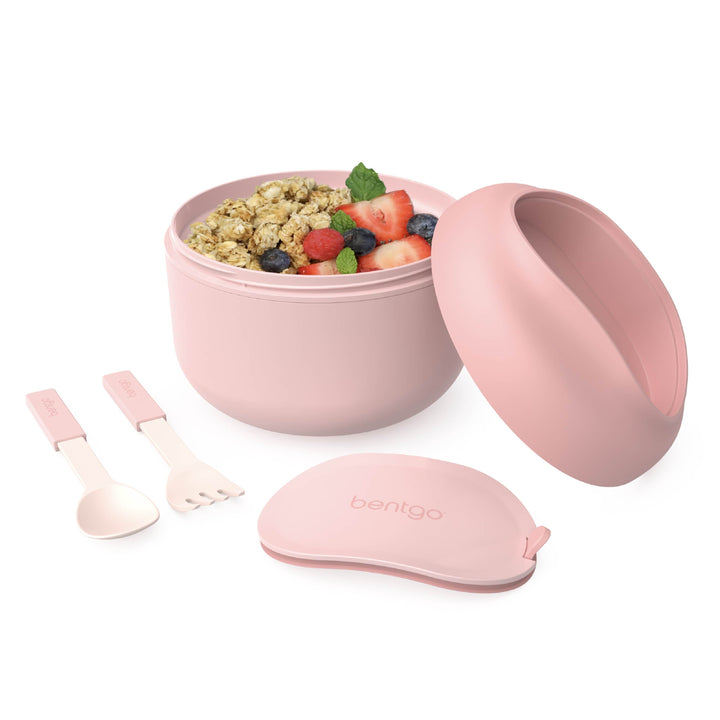 Bentgo Bowl J5