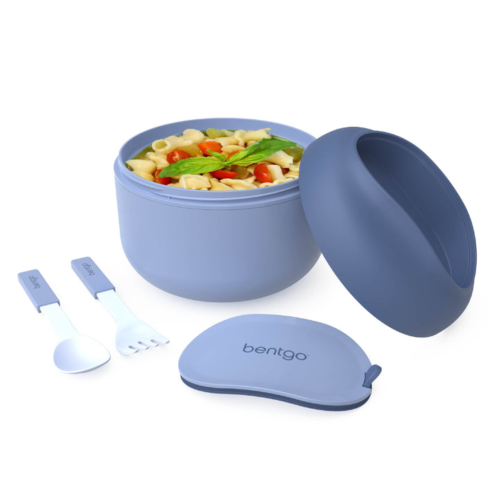 Bentgo Bowl (2-Pack) N7