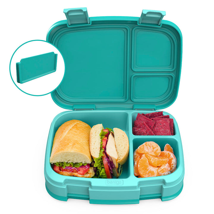 Bentgo Fresh Lunch Box G2