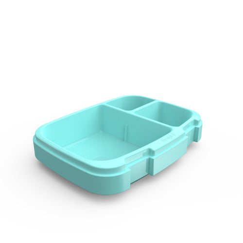 Bentgo Fresh Replacement Tray R5