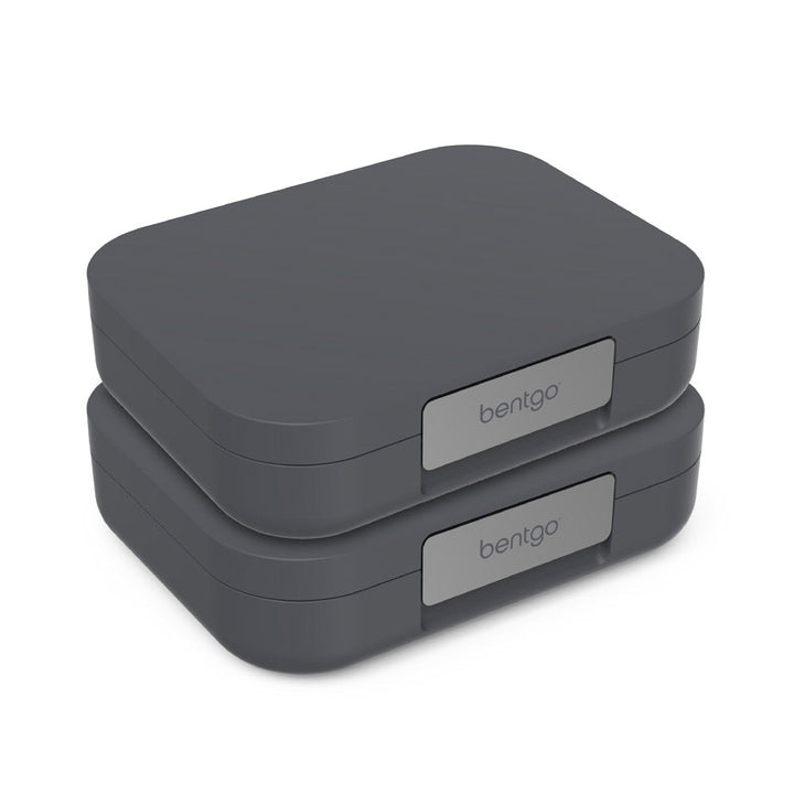 Bentgo Modern Lunch Box (2 Pack) S9
