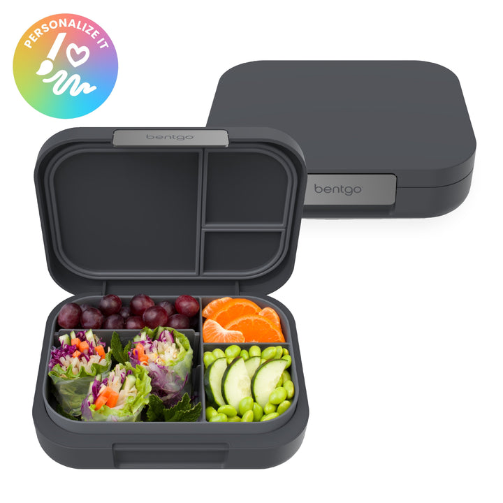 Bentgo Modern Lunch Box T1
