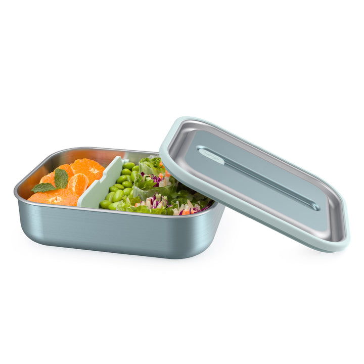 Bentgo MicroSteel Lunch Box B1